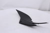 Left Side Cover Kawasaki EX250 Ninja 08-12 OEM EX 250