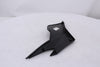 Left Side Cover Kawasaki EX250 Ninja 08-12 OEM EX 250