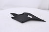 Left Side Cover Kawasaki EX250 Ninja 08-12 OEM EX 250