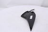 Left Side Cover Kawasaki EX250 Ninja 08-12 OEM EX 250