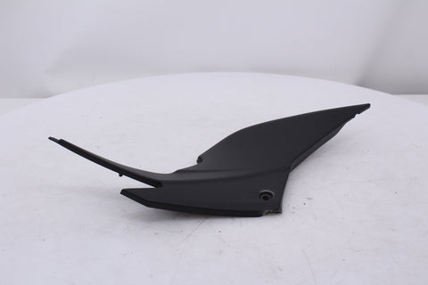 Right Side Cover Kawasaki EX250 Ninja 08-12 OEM EX 250