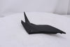 Right Side Cover Kawasaki EX250 Ninja 08-12 OEM EX 250