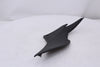 Right Side Cover Kawasaki EX250 Ninja 08-12 OEM EX 250