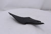 Right Side Cover Kawasaki EX250 Ninja 08-12 OEM EX 250