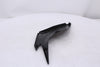 Right Side Cover Kawasaki EX250 Ninja 08-12 OEM EX 250