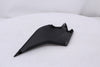 Right Side Cover Kawasaki EX250 Ninja 08-12 OEM EX 250