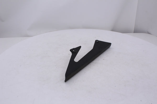 Chain Guard Kawasaki EX250 Ninja 08-12 OEM EX 250