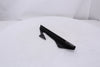 Chain Guard Kawasaki EX250 Ninja 08-12 OEM EX 250