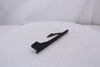 Chain Guard Kawasaki EX250 Ninja 08-12 OEM EX 250