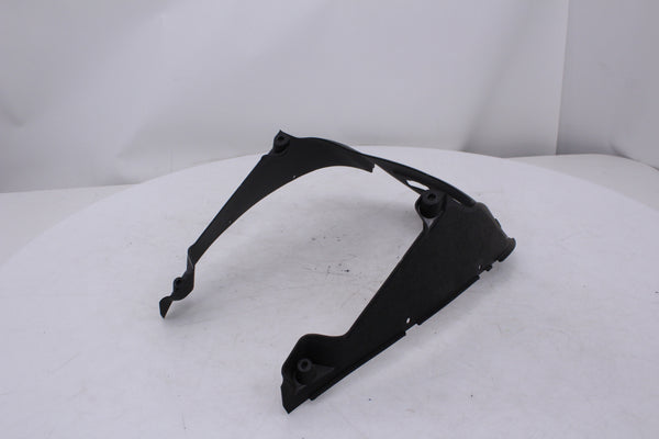 Fairing Cowl Radiator Kawasaki EX250 Ninja 08-12 OEM EX 250