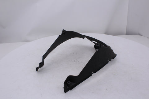 Fairing Cowl Radiator Kawasaki EX250 Ninja 08-12 OEM EX 250