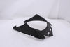 Fairing Cowl Radiator Kawasaki EX250 Ninja 08-12 OEM EX 250