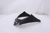 Fairing Cowl Radiator Kawasaki EX250 Ninja 08-12 OEM EX 250