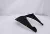 Fairing Cowl Radiator Kawasaki EX250 Ninja 08-12 OEM EX 250