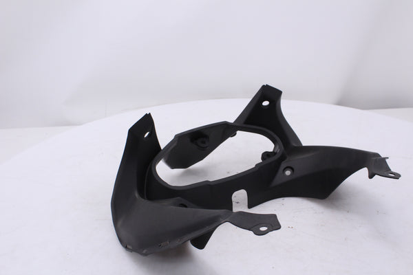 Cover Guage Kawasaki EX250 Ninja 08-12 OEM EX 250