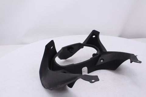 Cover Guage Kawasaki EX250 Ninja 08-12 OEM EX 250