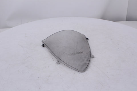 Windscreen Kawasaki EX250 Ninja 08-12 OEM EX 250