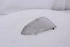 Windscreen Kawasaki EX250 Ninja 08-12 OEM EX 250