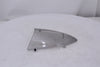 Windscreen Kawasaki EX250 Ninja 08-12 OEM EX 250
