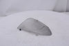 Windscreen Kawasaki EX250 Ninja 08-12 OEM EX 250