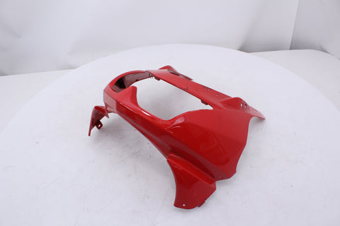 Upper Fairing Cowl Kawasaki EX250 Ninja 08-12 OEM EX 250