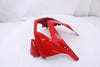 Upper Fairing Cowl Kawasaki EX250 Ninja 08-12 OEM EX 250