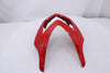 Upper Fairing Cowl Kawasaki EX250 Ninja 08-12 OEM EX 250
