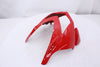 Upper Fairing Cowl Kawasaki EX250 Ninja 08-12 OEM EX 250