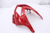 Upper Fairing Cowl Kawasaki EX250 Ninja 08-12 OEM EX 250