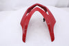 Upper Fairing Cowl Kawasaki EX250 Ninja 08-12 OEM EX 250