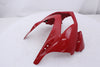 Upper Fairing Cowl Kawasaki EX250 Ninja 08-12 OEM EX 250