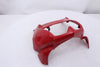 Upper Fairing Cowl Kawasaki EX250 Ninja 08-12 OEM EX 250