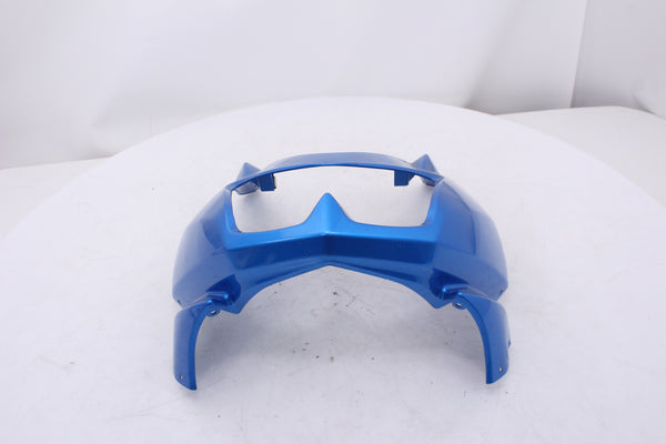 Upper Fairing Cowl Kawasaki EX250 Ninja 08-12 OEM EX 250