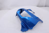 Upper Fairing Cowl Kawasaki EX250 Ninja 08-12 OEM EX 250