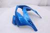Upper Fairing Cowl Kawasaki EX250 Ninja 08-12 OEM EX 250