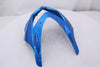 Upper Fairing Cowl Kawasaki EX250 Ninja 08-12 OEM EX 250