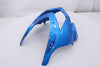 Upper Fairing Cowl Kawasaki EX250 Ninja 08-12 OEM EX 250