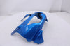 Upper Fairing Cowl Kawasaki EX250 Ninja 08-12 OEM EX 250
