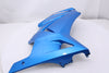 Lower Right Fairing Cowl Kawasaki EX250 Ninja 08-12 OEM EX 250