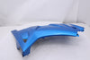 Lower Right Fairing Cowl Kawasaki EX250 Ninja 08-12 OEM EX 250