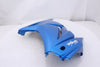 Lower Right Fairing Cowl Kawasaki EX250 Ninja 08-12 OEM EX 250