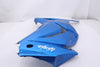 Lower Right Fairing Cowl Kawasaki EX250 Ninja 08-12 OEM EX 250
