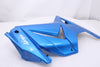 Lower Right Fairing Cowl Kawasaki EX250 Ninja 08-12 OEM EX 250