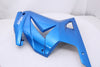 Lower Right Fairing Cowl Kawasaki EX250 Ninja 08-12 OEM EX 250
