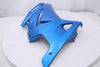 Lower Right Fairing Cowl Kawasaki EX250 Ninja 08-12 OEM EX 250