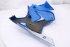 Lower Right Fairing Cowl Kawasaki EX250 Ninja 08-12 OEM EX 250