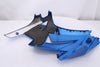 Lower Right Fairing Cowl Kawasaki EX250 Ninja 08-12 OEM EX 250