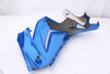 Lower Right Fairing Cowl Kawasaki EX250 Ninja 08-12 OEM EX 250