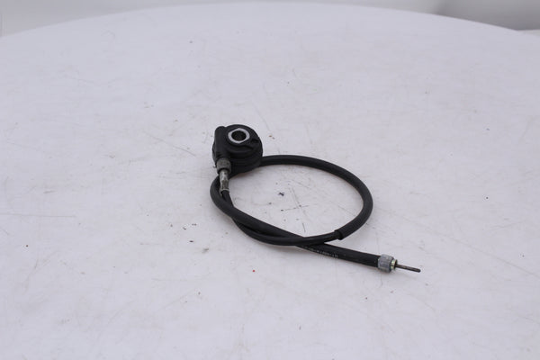 Speed Sensor Kawasaki EX250 Ninja 08-12 OEM EX 250