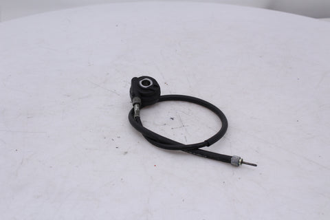 Speed Sensor Kawasaki EX250 Ninja 08-12 OEM EX 250